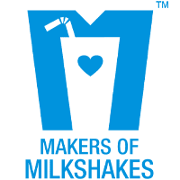 MOM (Makers Of Milkshakes) 