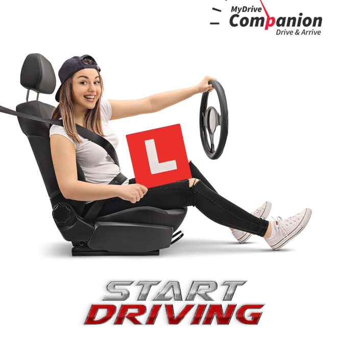 MyDrive Companion - Car Driving Service - Rental Cars Service - Social Media Marketing in Hyderabad - SMM in Hyderabad (1)
