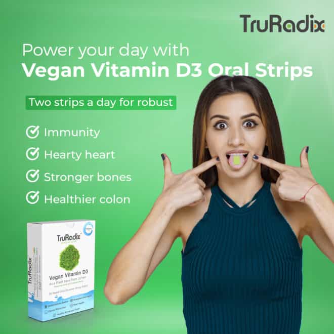 1-Power your Day with Vega Vitamin D3 Oral Strips rework-1