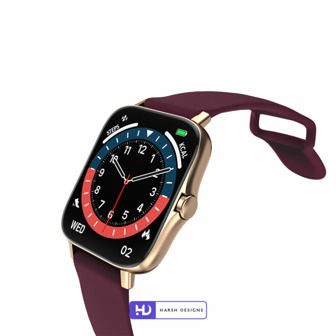 3D Modeling Product Packaging Design Visualization Harsh Designs 3D Product Packaging Service in Hyderabad and India (1)