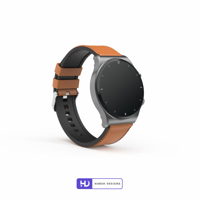 3D Modeling Product Packaging Design Visualization Harsh Designs 3D Product Packaging Service in Hyderabad and India (10)