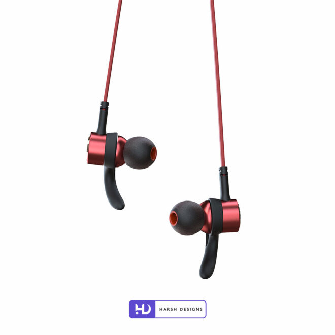 3D Modeling Product Packaging Design Visualization Harsh Designs 3D Product Packaging Service in Hyderabad and India (11)