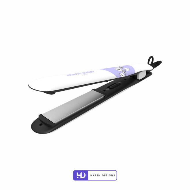 3D Modeling Product Packaging Design Visualization Harsh Designs 3D Product Packaging Service in Hyderabad and India (13)