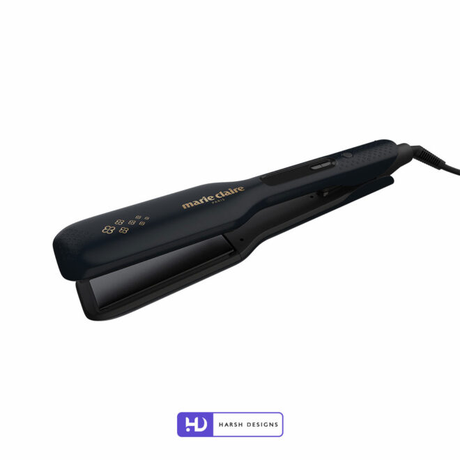 3D Modeling Product Packaging Design Visualization Harsh Designs 3D Product Packaging Service in Hyderabad and India (14)