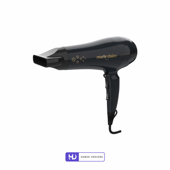 3D Modeling Product Packaging Design Visualization Harsh Designs 3D Product Packaging Service in Hyderabad and India (15)