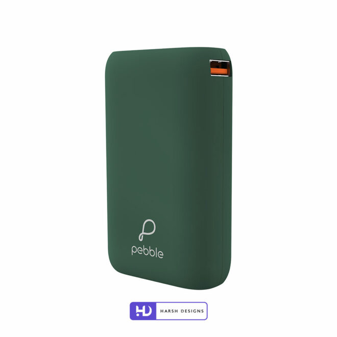 3D Modeling Product Packaging Design Visualization Harsh Designs 3D Product Packaging Service in Hyderabad and India (16)