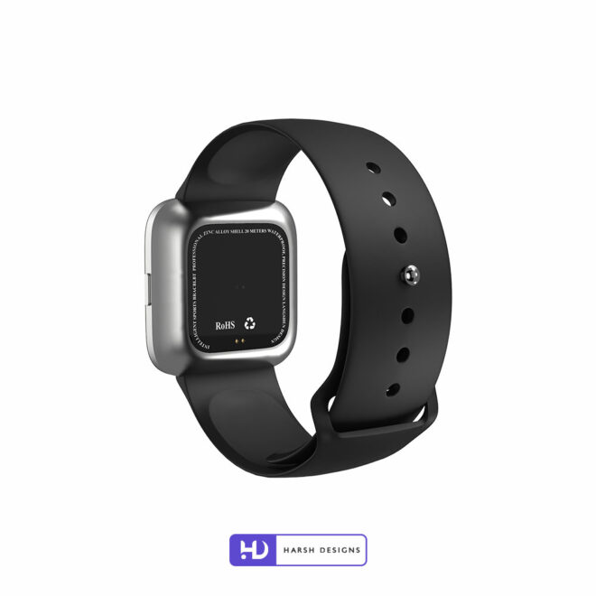 3D Modeling Product Packaging Design Visualization Harsh Designs 3D Product Packaging Service in Hyderabad and India (2)