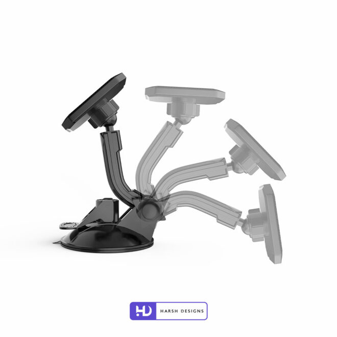 3D Modeling Product Packaging Design Visualization Harsh Designs 3D Product Packaging Service in Hyderabad and India (3)