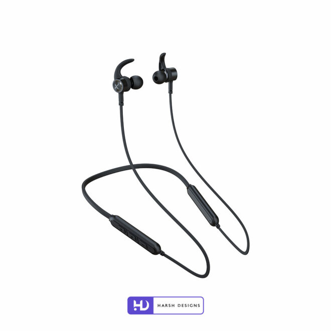 3D Modeling Product Packaging Design Visualization Harsh Designs 3D Product Packaging Service in Hyderabad and India (4)