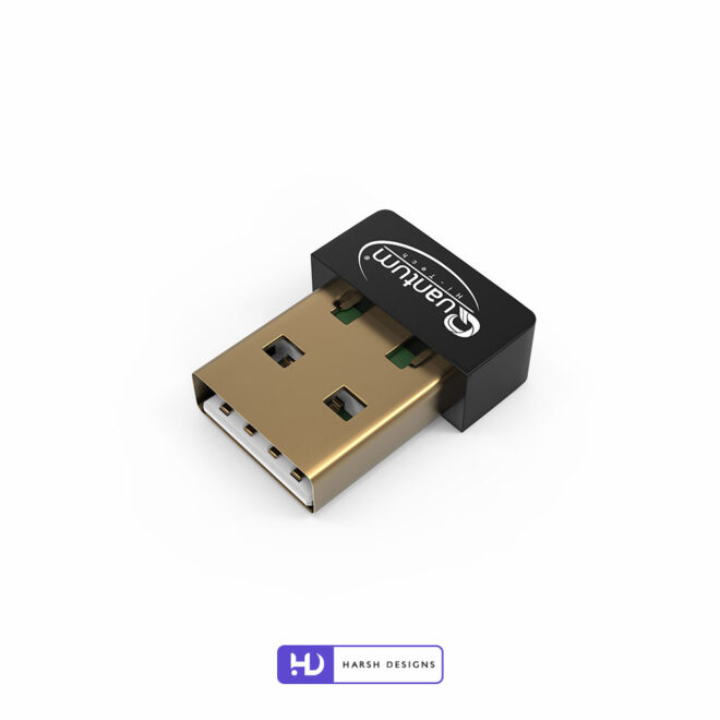 3D Modeling Product Packaging Design Visualization Harsh Designs 3D Product Packaging Service in Hyderabad and India (5)