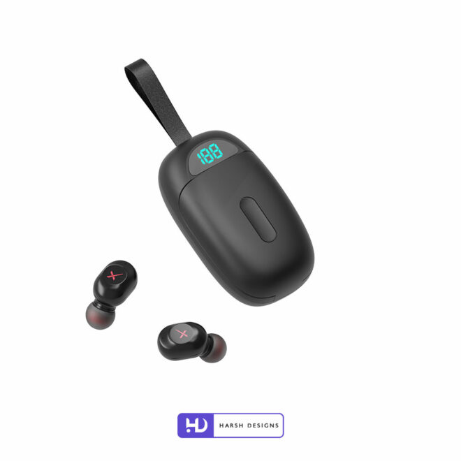 3D Modeling Product Packaging Design Visualization Harsh Designs 3D Product Packaging Service in Hyderabad and India (6)