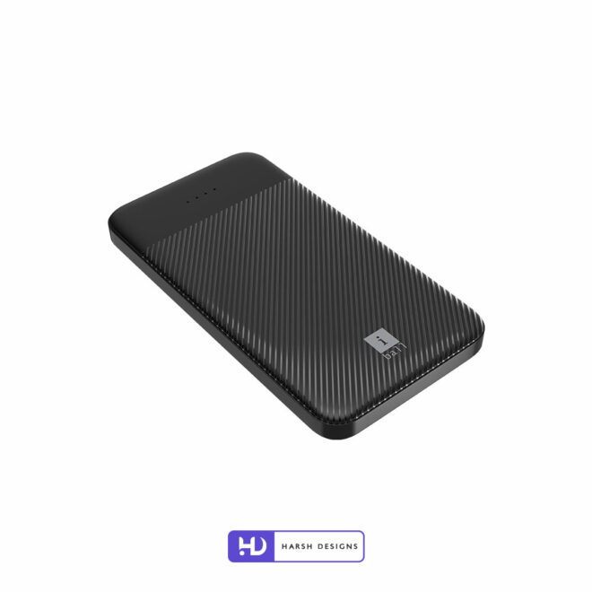 3D Modeling Product Packaging Design Visualization Harsh Designs 3D Product Packaging Service in Hyderabad and India (7)