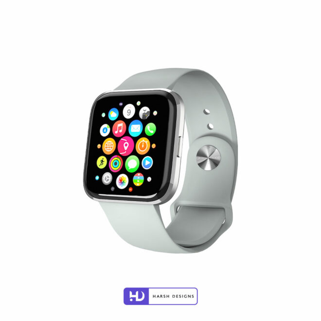 3D Modeling Product Packaging Design Visualization Harsh Designs 3D Product Packaging Service in Hyderabad and India (8)