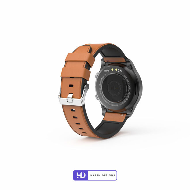 3D Modeling Product Packaging Design Visualization Harsh Designs 3D Product Packaging Service in Hyderabad and India (9)