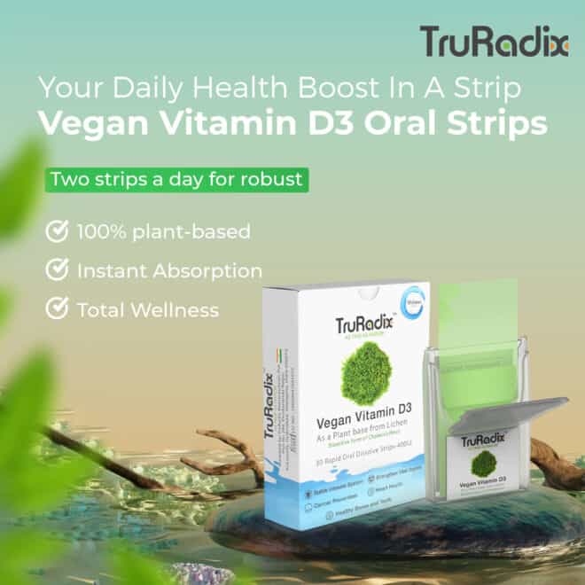 9-Boost Your Day with Vega Vitamin D3 Oral Strips