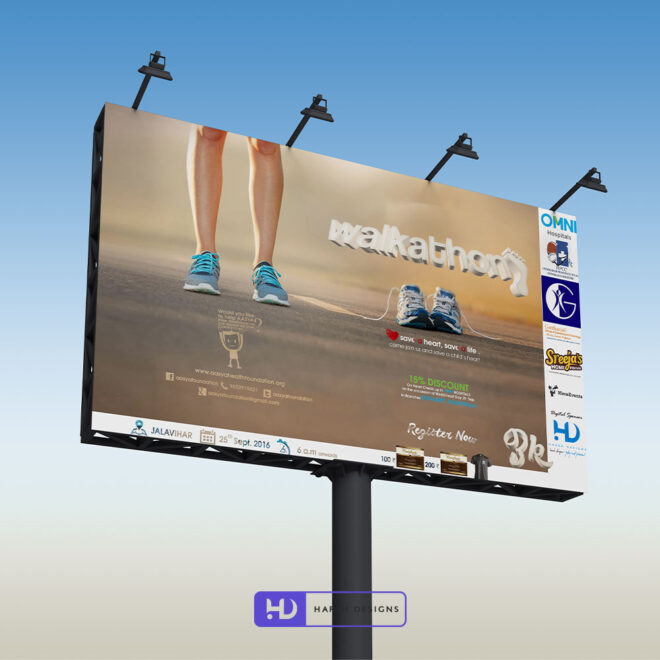 Aasya Foundation Billboard Design – Brochure Design in Hyderabad – Brochure Design in Bangalore – Catalogue Design in India (3)