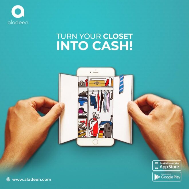 Aladeen - Professional Social Media Marketing SMM service in Hyderabad and India