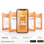 Android-&-iOS-App-Development-UI-&-UX-Design-App-Development-Service-in-Hyderabad-1 Mobile App Development Service in Hyderabad