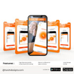 Android-&-iOS-App-Development-UI-&-UX-Design-App-Development-Service-in-Hyderabad-2 Mobile App Development Service in Hyderabad