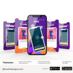 Android-&-iOS-App-Development-UI-&-UX-Design-App-Development-Service-in-Hyderabad-3 Mobile App Development Service in Hyderabad