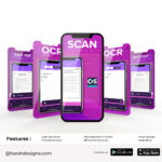 Android-&-iOS-App-Development-UI-&-UX-Design-App-Development-Service-in-Hyderabad-4 Mobile App Development Service in Hyderabad