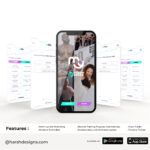 Android-&-iOS-App-Development-UI-&-UX-Design-App-Development-Service-in-Hyderabad-5 Mobile App Development Service in Hyderabad