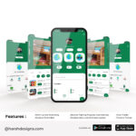 Android-&-iOS-App-Development-UI-&-UX-Design-App-Development-Service-in-Hyderabad-6 Mobile App Development Service in Hyderabad