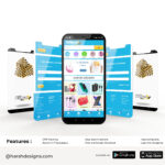 Android-&-iOS-App-Development-UI-&-UX-Design-App-Development-Service-in-Hyderabad-8 Mobile App Development Service in Hyderabad