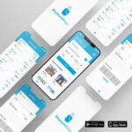 Android-&-iOS-App-Development-UI-&-UX-Design-App-Development-Service-in-Hyderabad-9 Mobile App Development Service in Hyderabad