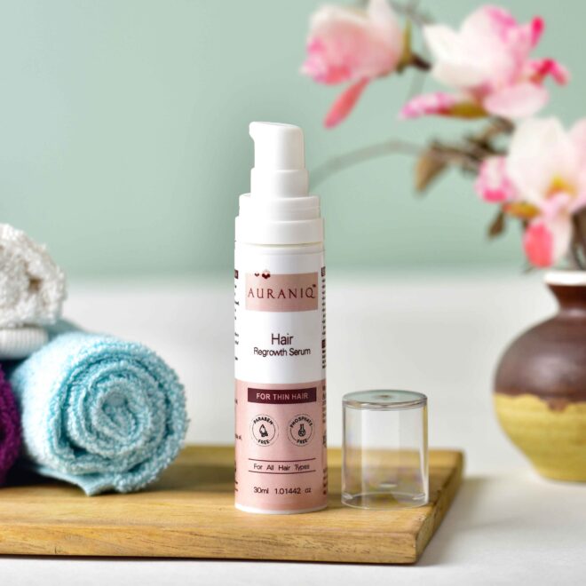 Auraniq-Cosmetic-Product-Photography-in-Hyderabad-(1)