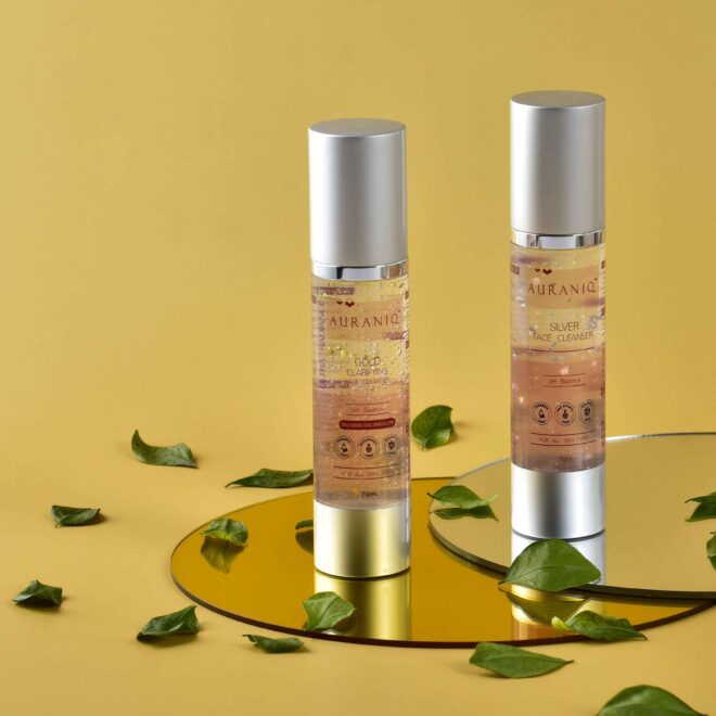 Auraniq-Cosmetic-Product-Photography-in-Hyderabad-(10)