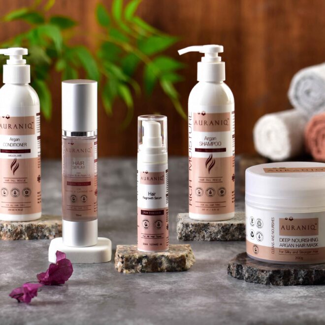 Auraniq-Cosmetic-Product-Photography-in-Hyderabad-(11)