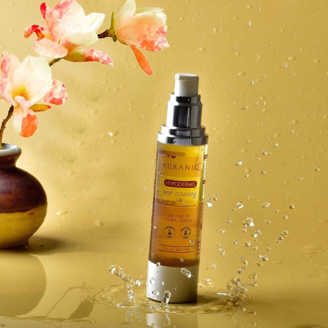 Auraniq-Cosmetic-Product-Photography-in-Hyderabad-(12)