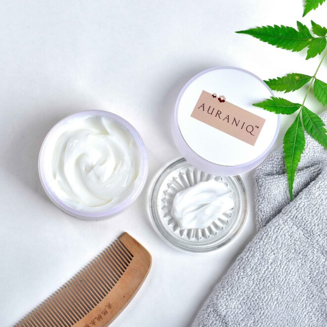 Auraniq-Cosmetic-Product-Photography-in-Hyderabad-(2)