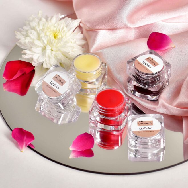 Auraniq-Cosmetic-Product-Photography-in-Hyderabad-(3)