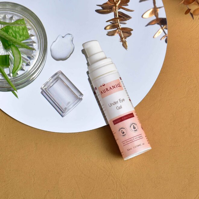Auraniq-Cosmetic-Product-Photography-in-Hyderabad-(4)