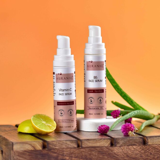 Auraniq-Cosmetic-Product-Photography-in-Hyderabad-(5)