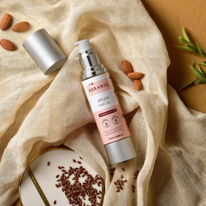 Auraniq-Cosmetic-Product-Photography-in-Hyderabad-(6)