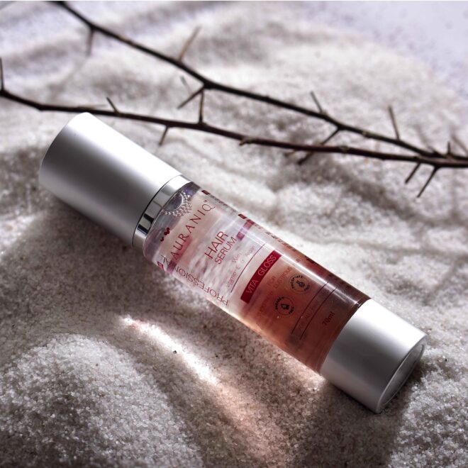 Auraniq-Cosmetic-Product-Photography-in-Hyderabad-(9)