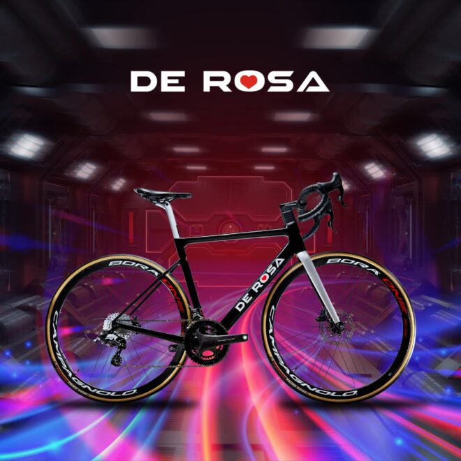 BMC Cycles - Social Media Marketing SMM service in Hyderabad and India (1)