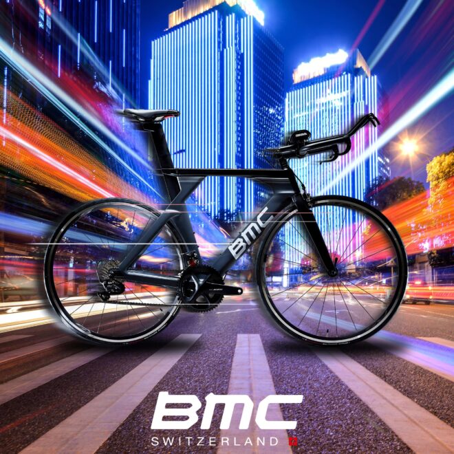 BMC Cycles - Social Media Marketing SMM service in Hyderabad and India (2)