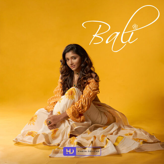 Bali wordmark logo design and boutique branding created by Harsh Designs logo design service in Hyderabad, India (1)