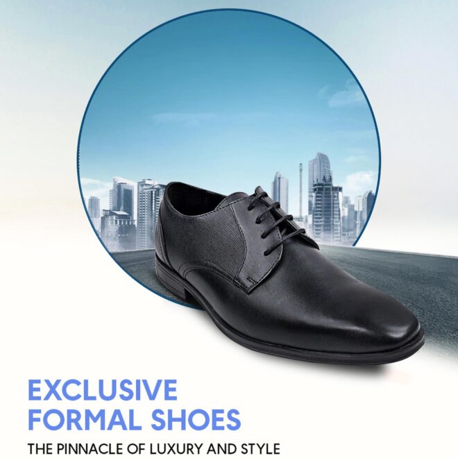 Bata - Social Media Marketing SMM service in Hyderabad and India by Harsh Designs (1)