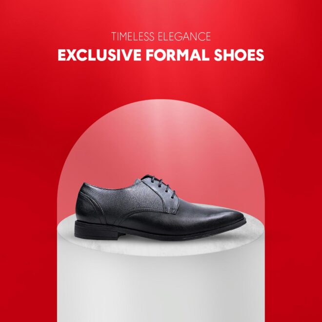 Bata - Social Media Marketing SMM service in Hyderabad and India by Harsh Designs (2)