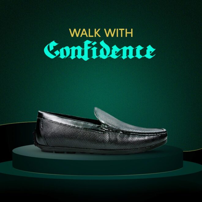 Bata - Social Media Marketing SMM service in Hyderabad and India by Harsh Designs (3)