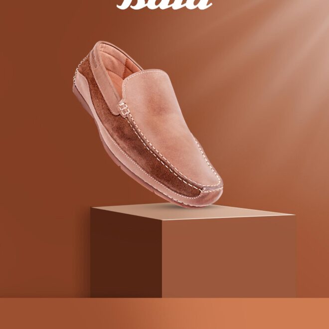 Bata - Social Media Marketing SMM service in Hyderabad and India by Harsh Designs (4)