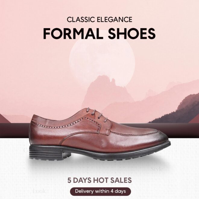 Bata - Social Media Marketing SMM service in Hyderabad and India by Harsh Designs (5)