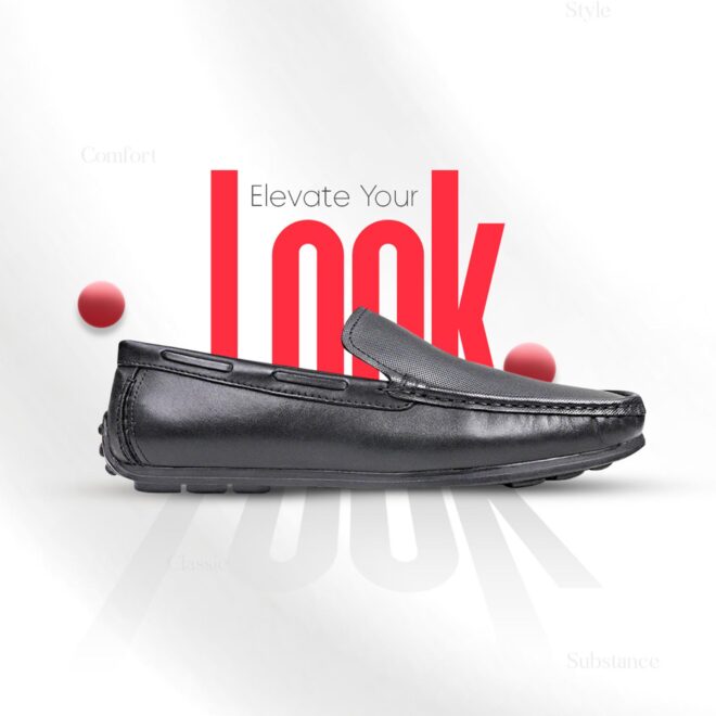 Bata - Social Media Marketing SMM service in Hyderabad and India by Harsh Designs (6)