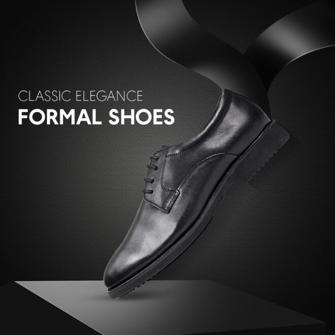 Bata - Social Media Marketing SMM service in Hyderabad and India by Harsh Designs (7)