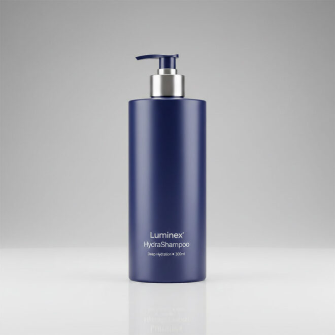 Best-Product-Packaging-Design-in-Hyderabad-1